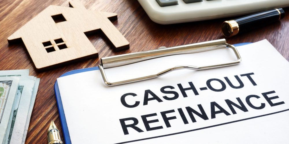 cash_out_refinance_adjustable_rate_mortgage_to_fixed_rate_mortgage cash_out_refinance_adjustable_rate_mortgage_to_fixed_rate_mortgage