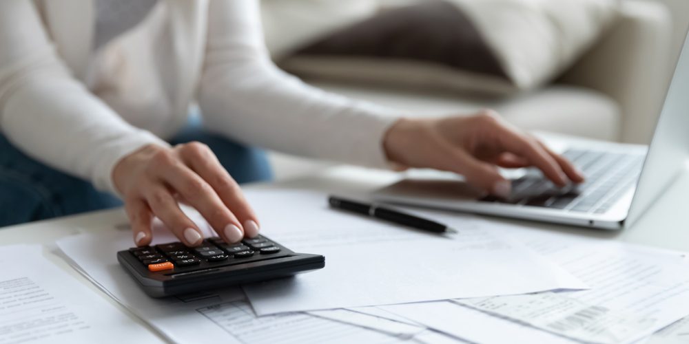 cash_out_refinance_tax_deductible cash_out_refinance_tax_deductible
