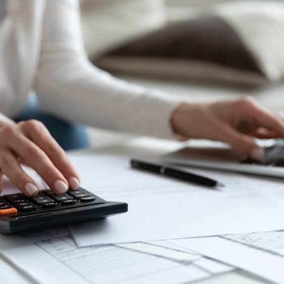cash_out_refinance_tax_deductible