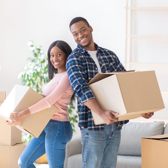 fha_loans_best_first_time_home_buyer_program_GA