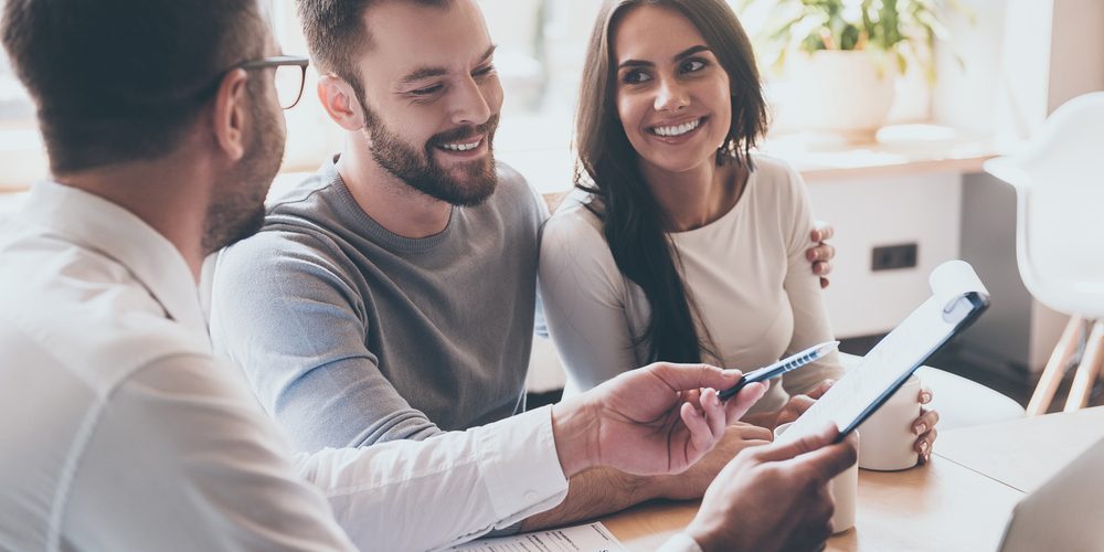 atlanta_mortgage_companies_home_equity_heloc_cash_out_refinance atlanta_mortgage_companies_home_equity_heloc_cash_out_refinance