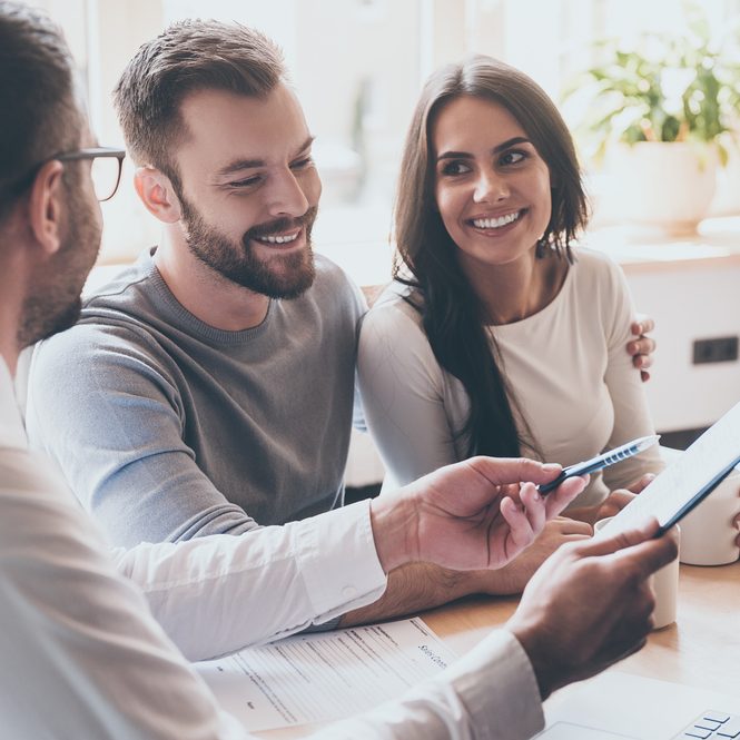 atlanta_mortgage_companies_home_equity_heloc_cash_out_refinance
