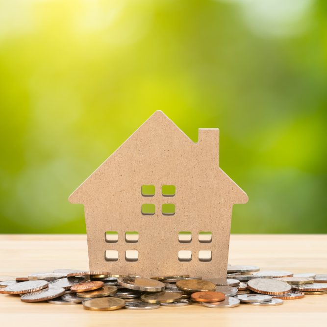 refinancing_a_mortgage_to_consolidate_debt_best_option
