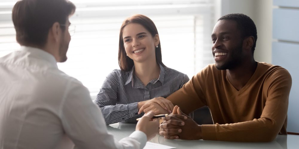 brightpath_helps_first_time_home_buyers_in_georgia