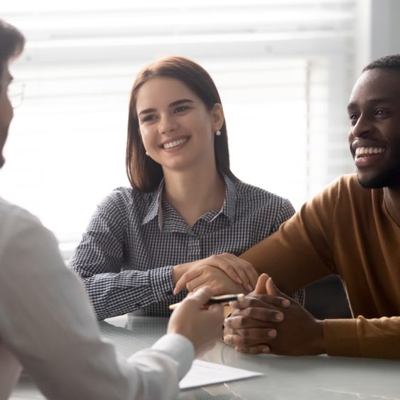 brightpath_helps_first_time_home_buyers_in_georgia
