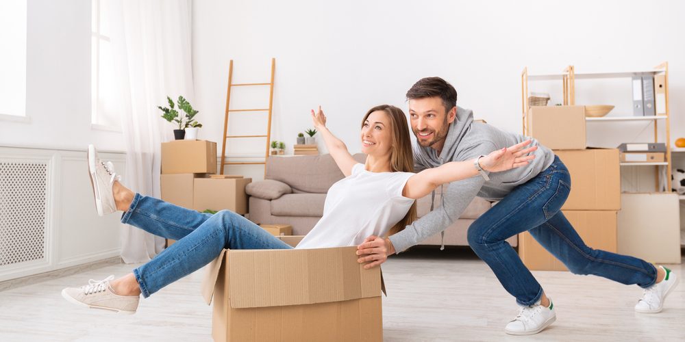 first_time_home_buyer_loan_everything_to_know first_time_home_buyer_loan_everything_to_know