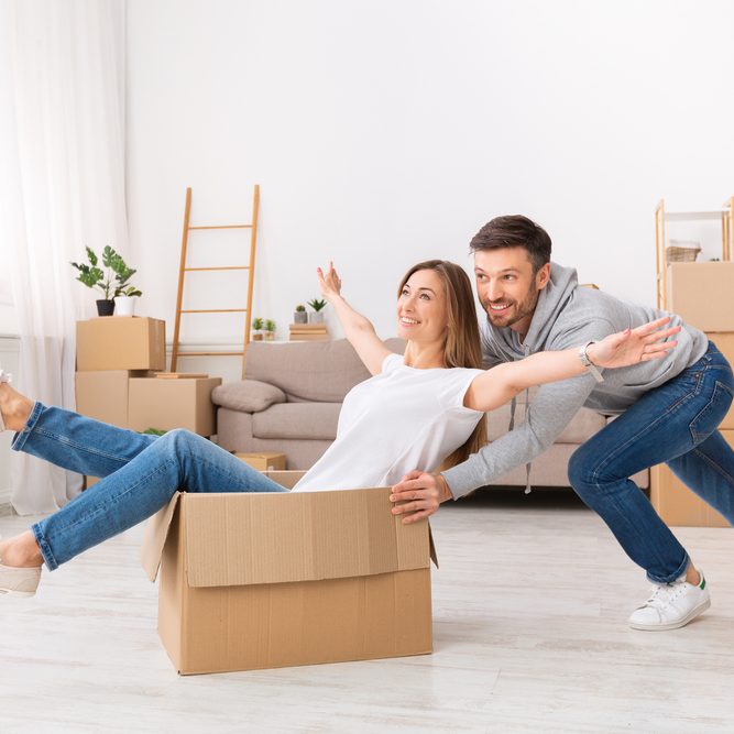 first_time_home_buyer_loan_everything_to_know