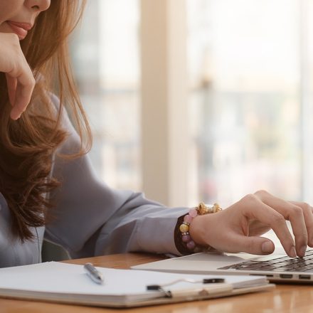 when_to_refinance_a_mortgage_to_consolidate_debt