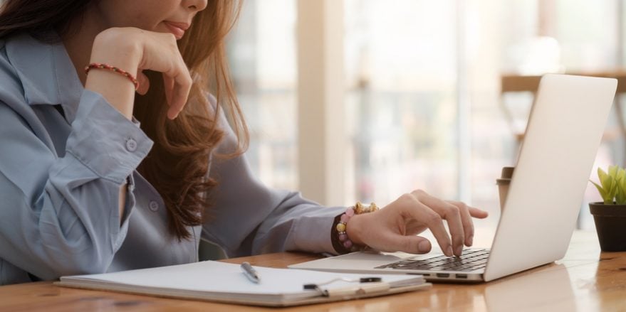 when_to_refinance_a_mortgage_to_consolidate_debt when_to_refinance_a_mortgage_to_consolidate_debt