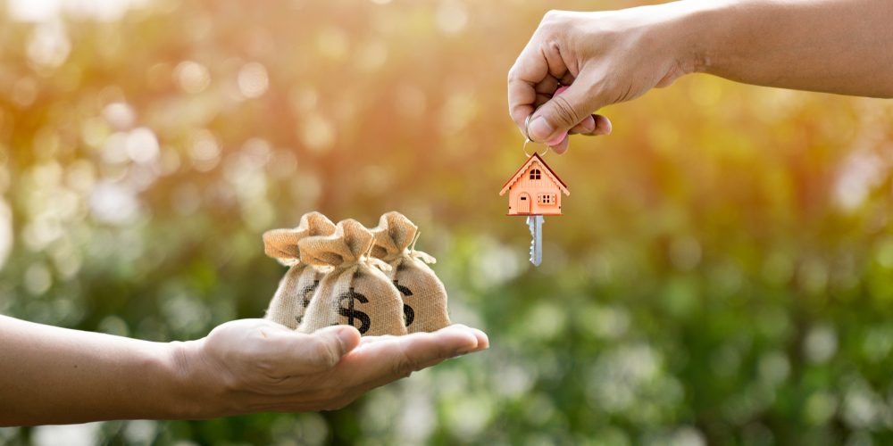 dallas_mortgage_advice_cash_out_refinance dallas_mortgage_advice_cash_out_refinance