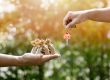 dallas_mortgage_advice_cash_out_refinance