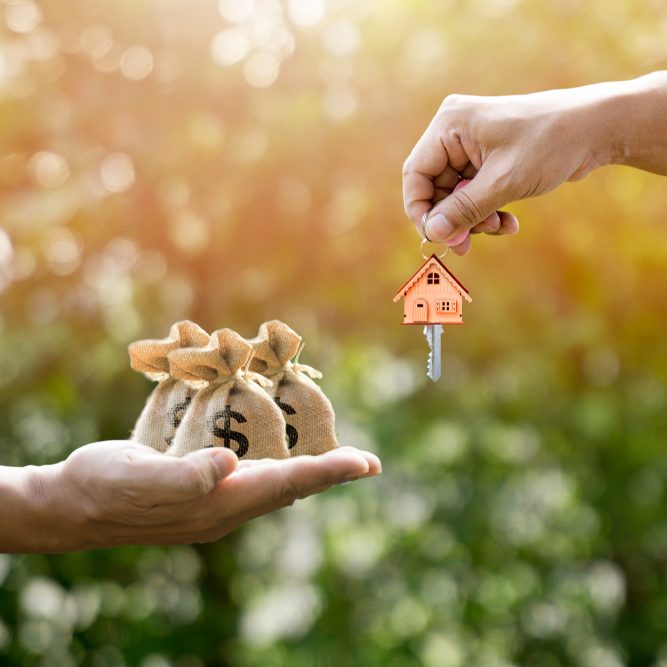 dallas_mortgage_advice_cash_out_refinance