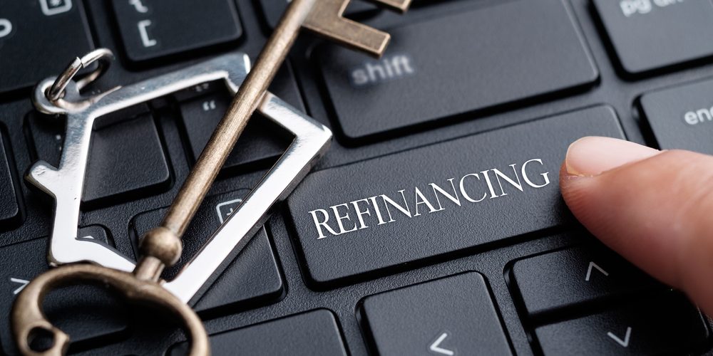 fha_refinancing_in_texas fha_refinancing_in_texas