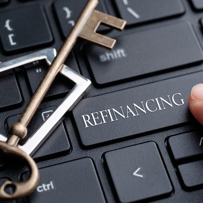 fha_refinancing_in_texas