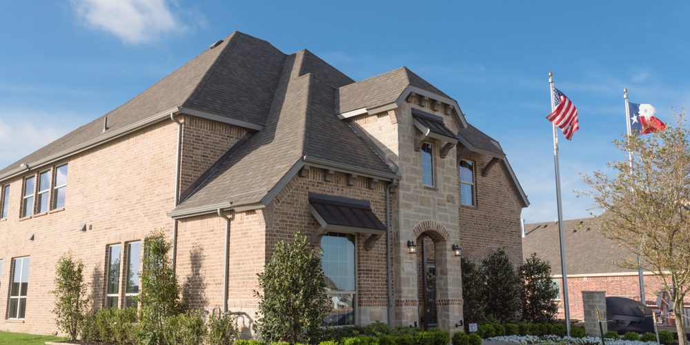 refinancing_texas_home_pay_off_deb refinancing_texas_home_pay_off_deb