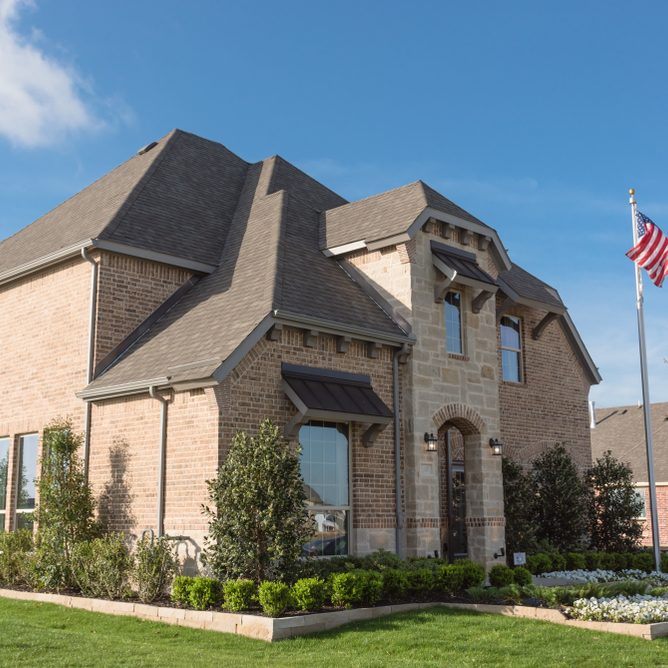 refinancing_texas_home_pay_off_deb