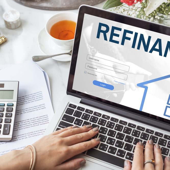 cash_out_refinance_in_dallas