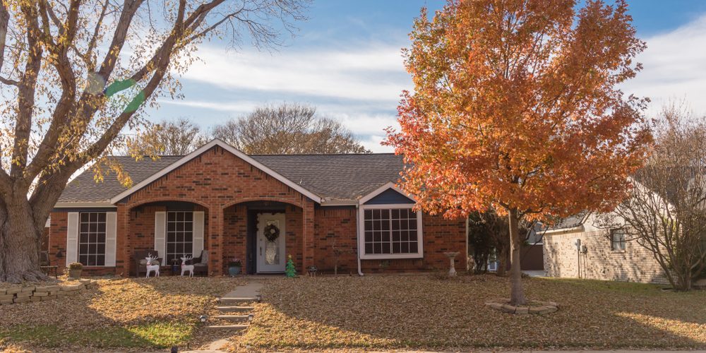 best_refinancing_mortgage_in_dallas best_refinancing_mortgage_in_dallas