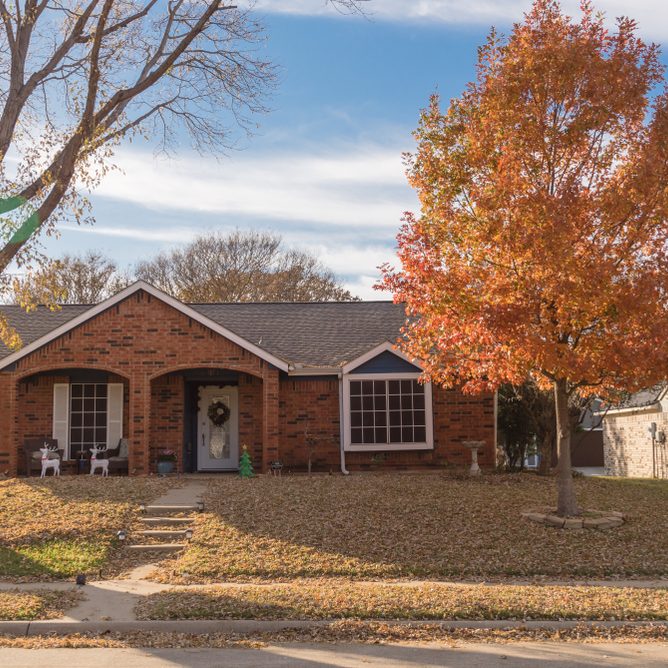 best_refinancing_mortgage_in_dallas