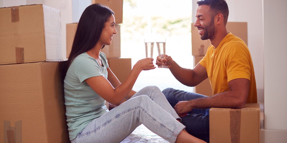 first_time_home_buyer_loan_how_much_money_do_you_need. first_time_home_buyer_loan_how_much_money_do_you_need.