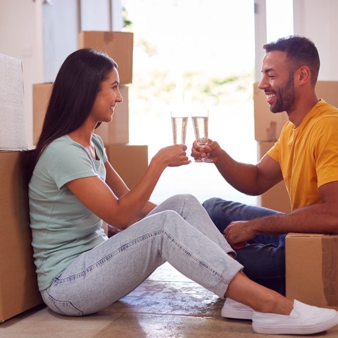first_time_home_buyer_loan_how_much_money_do_you_need.