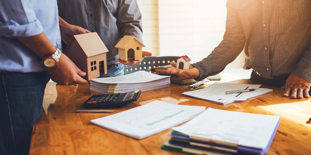 mortgage_companies_in_texas_what_to_look_for