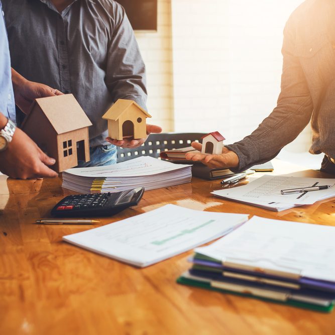 mortgage_companies_in_texas_what_to_look_for