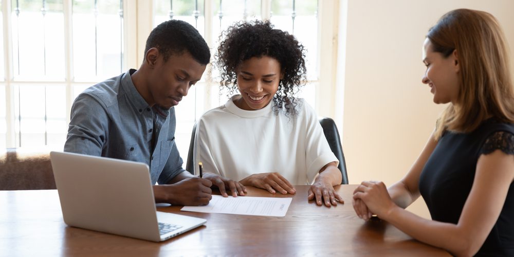 what_to_look_for_in_a_first_time_home_buyer_loan what_to_look_for_in_a_first_time_home_buyer_loan