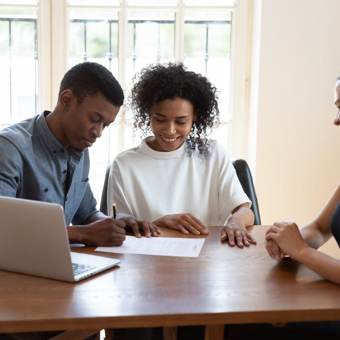 what_to_look_for_in_a_first_time_home_buyer_loan