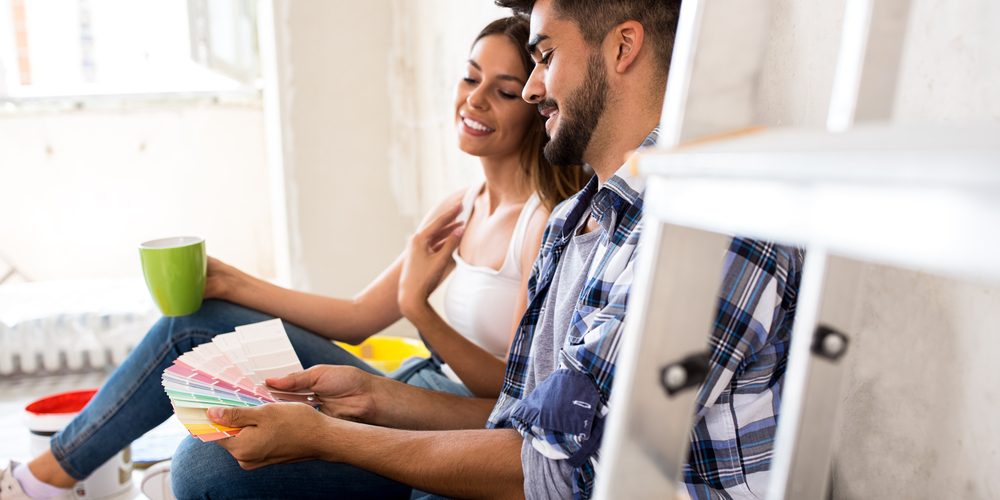 Can a Cash Out Refinance Help You Accomplish Your Financial Goals?