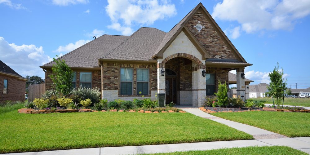mortgage_companies_in_texas_brightpath_finding_best_lender mortgage_companies_in_texas_brightpath_finding_best_lender