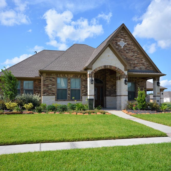 mortgage_companies_in_texas_brightpath_finding_best_lender