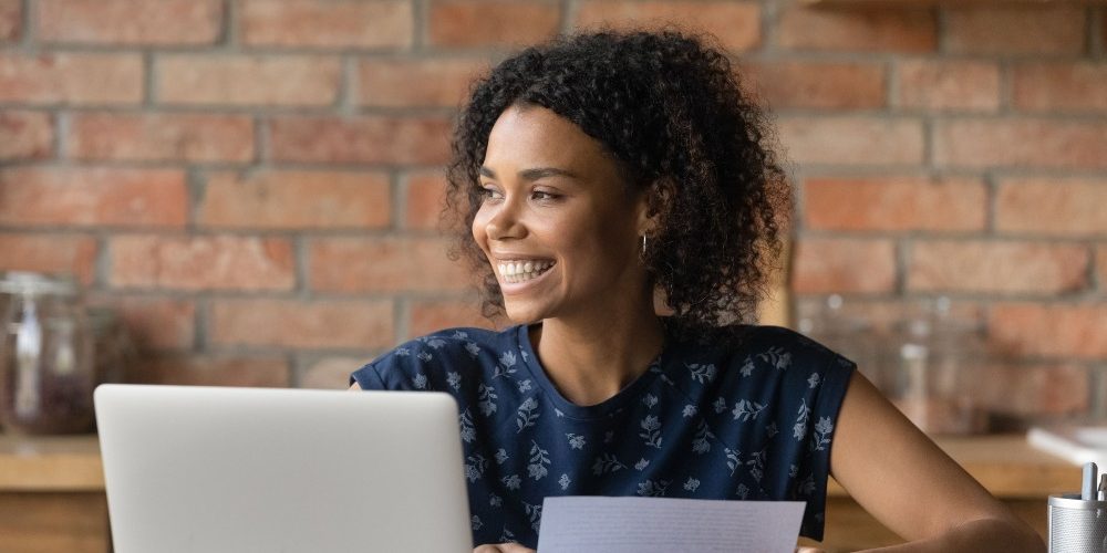 mortgage lenders for self-employed