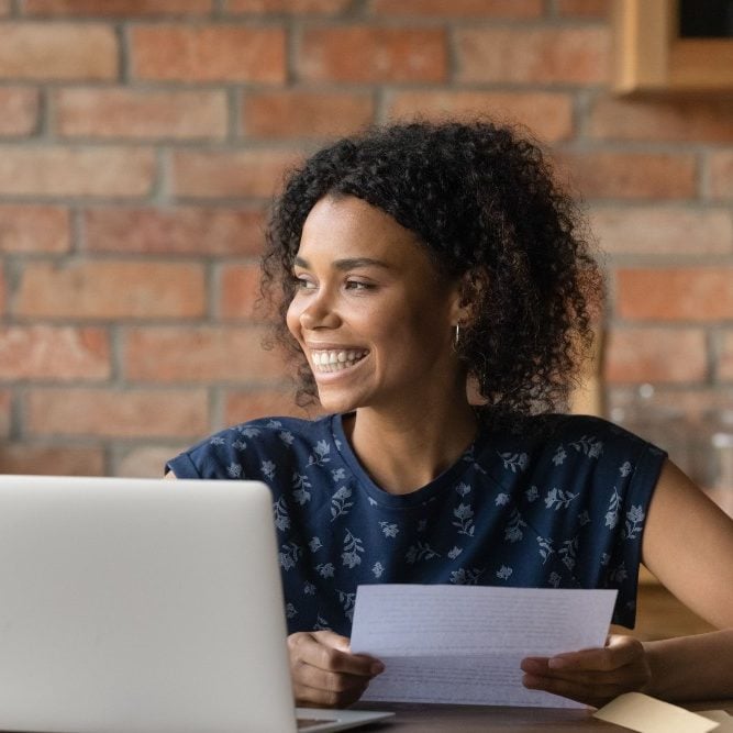 mortgage lenders for self-employed