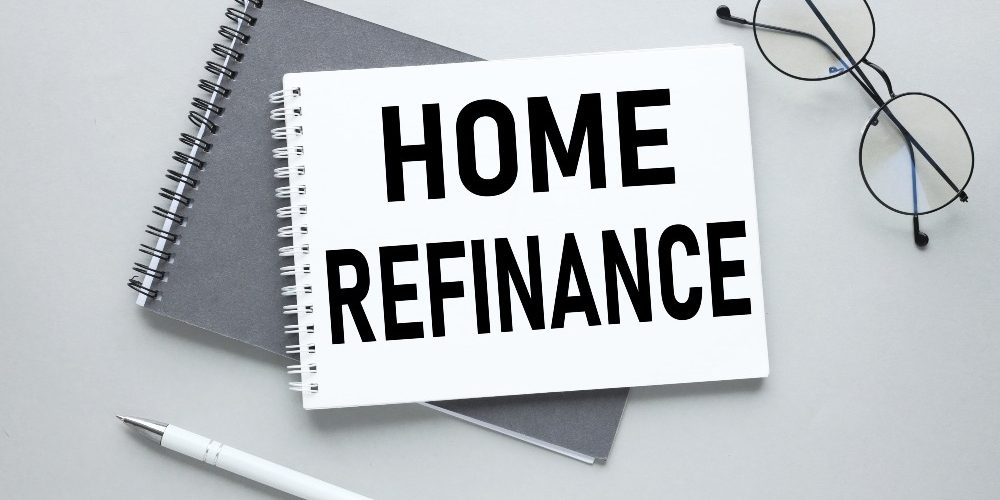 cash-out refinance in texas cash-out refinance in texas