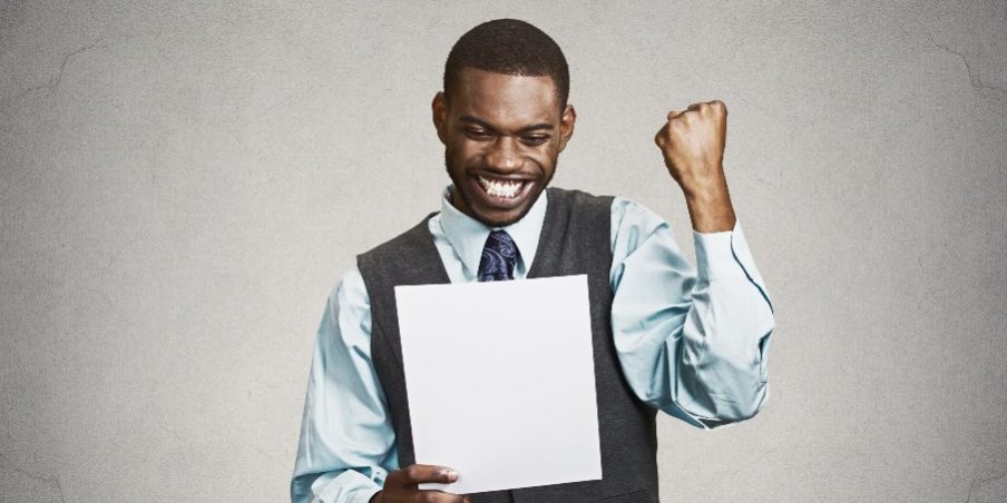 georgia cash out refinance