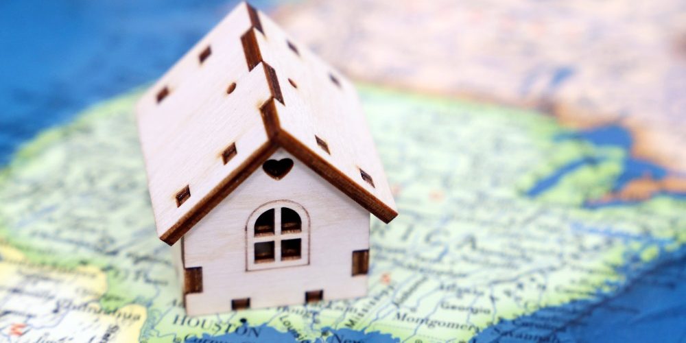 home mortgage home mortgage