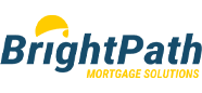 BrightPath Mortgage